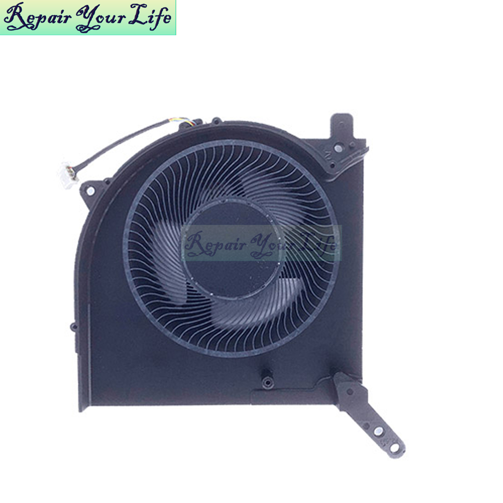Ventilateurs de refroidissemen - Gpu Cooler avis et prix