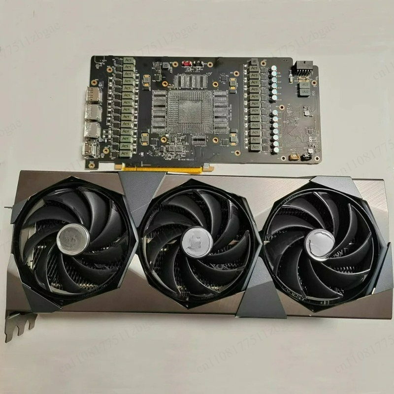 Ensemble ventilateur et dissip - Heatsink avis et prix