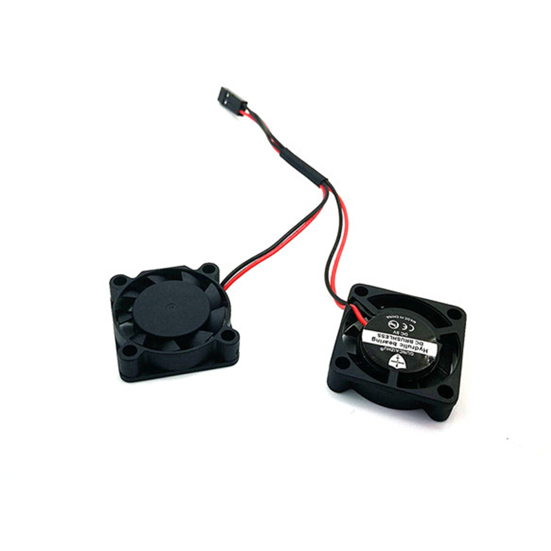 Raspberry Pi-Ventilateur de re - Gpu Cooler avis et prix