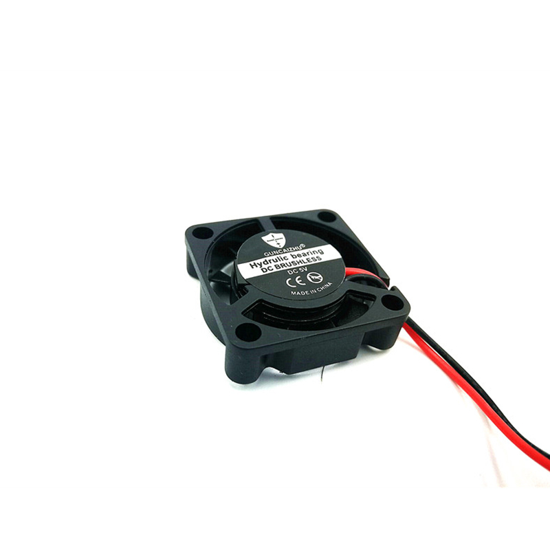 Raspberry Pi-Ventilateur de re - Gpu Cooler avis et prix